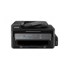 Epson EcoTank M205 Multifunction Printer